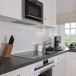 Lueuevwai 7 - Obergeschoss