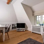 Lueuevwai 7 - Obergeschoss